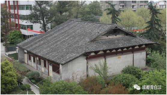 三国志10