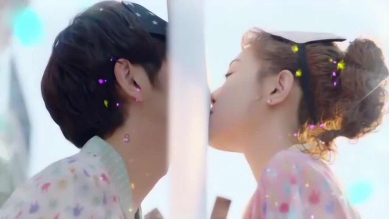 闺蜜借钱该不该借，如何处理？游戏画面
