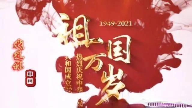 试管促排卵方案如何选?6大方案详细解读,总有一个适合你