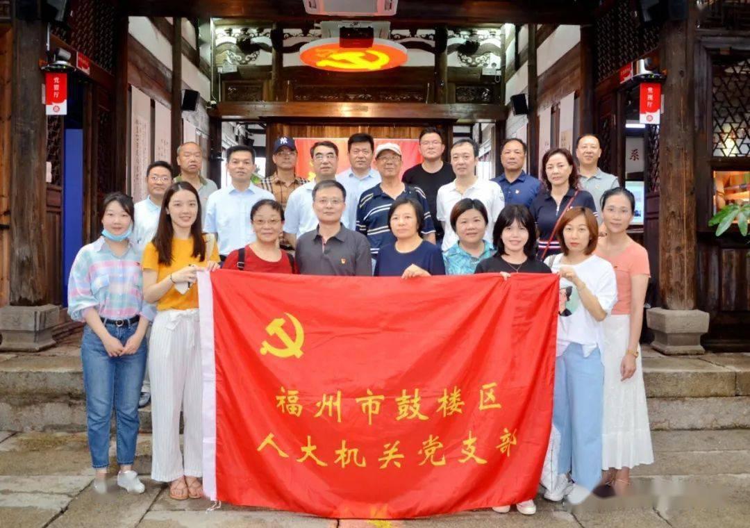丰田去年全球销量创新高，纯电占比不到1%